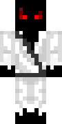 Enity.png