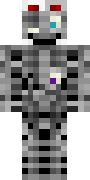 Ennard_SL.png