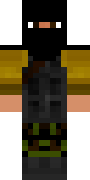 Enotik.png