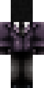 Entity301.png