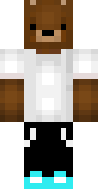 Entity302.png