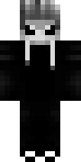 Entity666.png