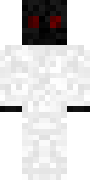 Entity_404.png