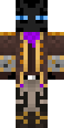 Entyty.png
