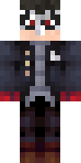 Eone.png