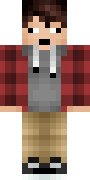 Epek.png