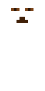 EpiKc.png