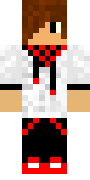 EpicCheetah648.png