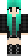 EpicQueen.png