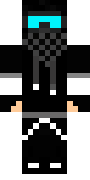 Epic_Made.png