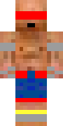 Epicalypse.png