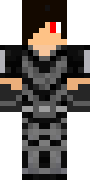 Epicme771.png