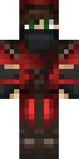 Epik.png