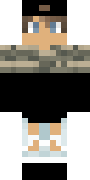 EpixHD.png