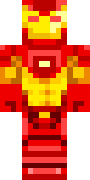 Equinox.png
