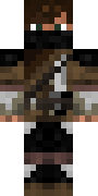 Equius.png