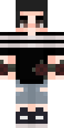 Eqxz.png