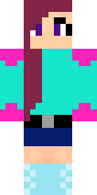 Eran.png