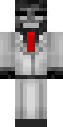 ErbaevHack.png
