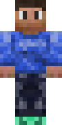 Erben.png