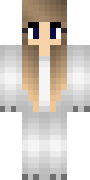 EricaZ.png