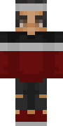 Erik.png