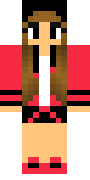 Erin90.png