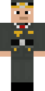 Erman.png
