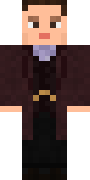 Ero_Senin.png