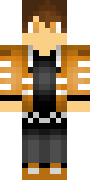 Eron.png