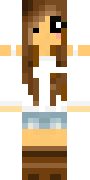 Eroobus.png