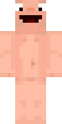 Eror.png