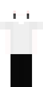 Error303.png