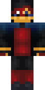 ErrorSans_2.png