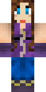 Ersa.png