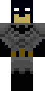 Ert.png