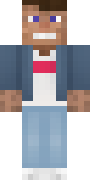 Ervin.png