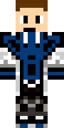 Eryt.png
