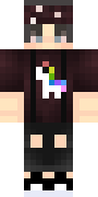 Erzzed.png