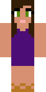 Esena.png