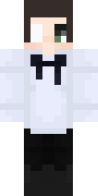 Espirito.png