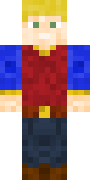 Etry.png