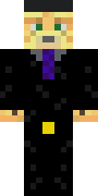 Etzo.png