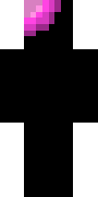 Eub.png