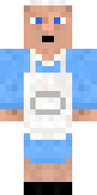 EugeneBro.png