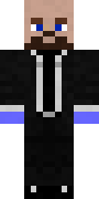 Ev1L.png