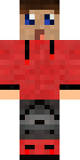 EvRoX.png