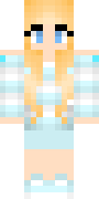 Evangie.png