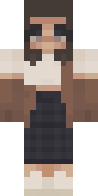 Evaplay11.png