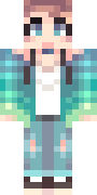 Evgesha.png